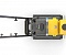 Аккумуляторная виброплита Wacker Neuson
